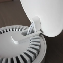 Boxlab Spectrum Track 12W - Reflektor LED 3F