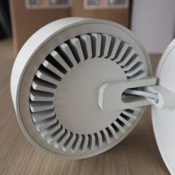 Boxlab Spectrum Track 12W - Reflektor LED 3F