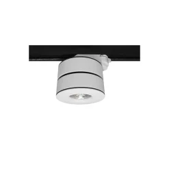 Boxlab Spectrum Track 12W - Reflektor LED 3F