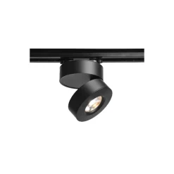 Boxlab Spectrum Track 12W - Reflektor LED 3F