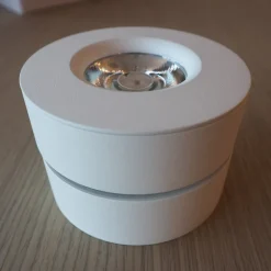 Boxlab Spectrum 12W - uniwersalny reflektor LED