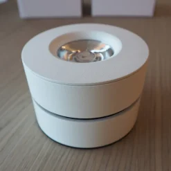 Boxlab Spectrum 12W - uniwersalny reflektor LED