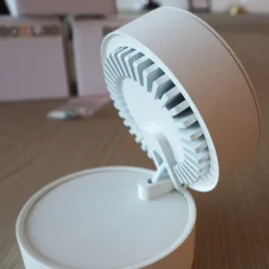 Boxlab Spectrum 12W - uniwersalny reflektor LED