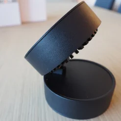 Boxlab Spectrum 12W - uniwersalny reflektor LED