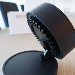 Boxlab Spectrum 12W - uniwersalny reflektor LED