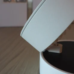 Boxlab Spectrum 12W - uniwersalny reflektor LED