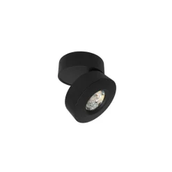 Boxlab Spectrum 12W - uniwersalny reflektor LED