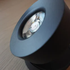 Boxlab Spectrum 12W - uniwersalny reflektor LED