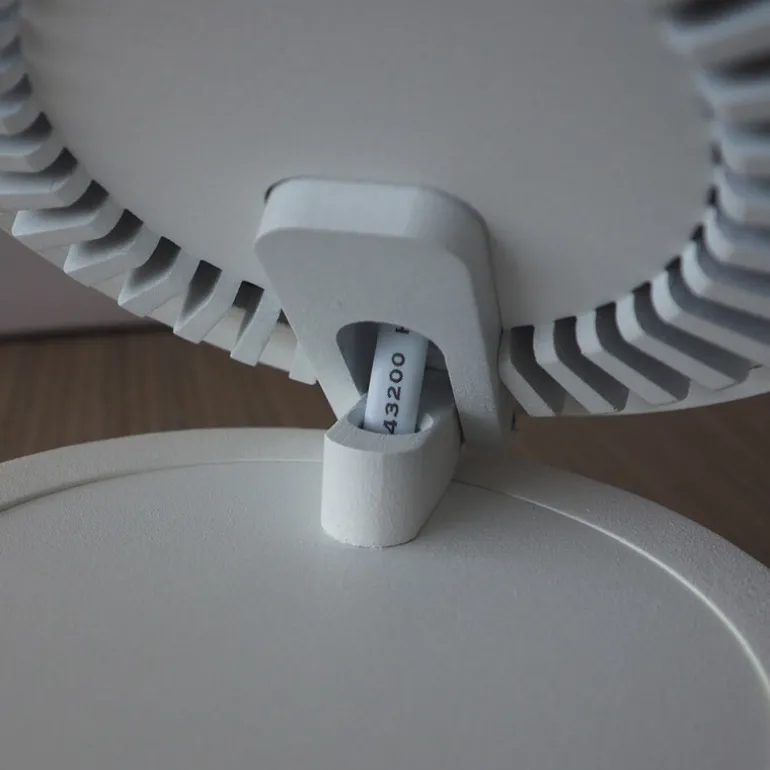 Boxlab Spectrum 2x12W - Podwójny reflektor LED