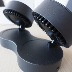 Boxlab Spectrum 2x12W - Podwójny reflektor LED