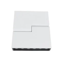 Boxlab Star 12W - Reflektor LED