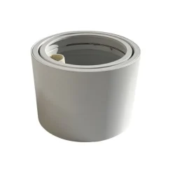 Boxlab Tube 111 white - lampa natynkowa