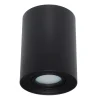 Boxlab Tube NT BK - lampa natynkowa