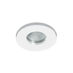 BPM 4205 Su Classic IP 65