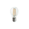 Bulb led e27, a60, 10w 10588