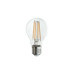 Bulb led e27, a60, 10w 10588