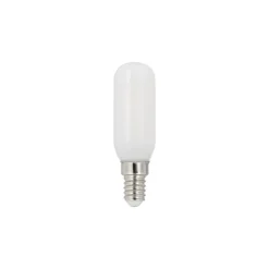 Bulb led e14, t25, 4w 11525