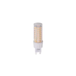 Bulb led g9, 7w 10933