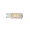 Bulb led g9, 4w 7504