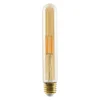 Bulb vintage led e27, 6w 10595