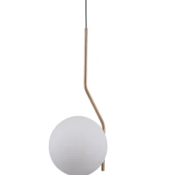 Carimi 1 BR - lampa wisząca nowoczesna