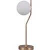 Carimi Table BR - lampa biurkowa