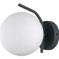 Carimi Wall - kinkiet nowoczesny