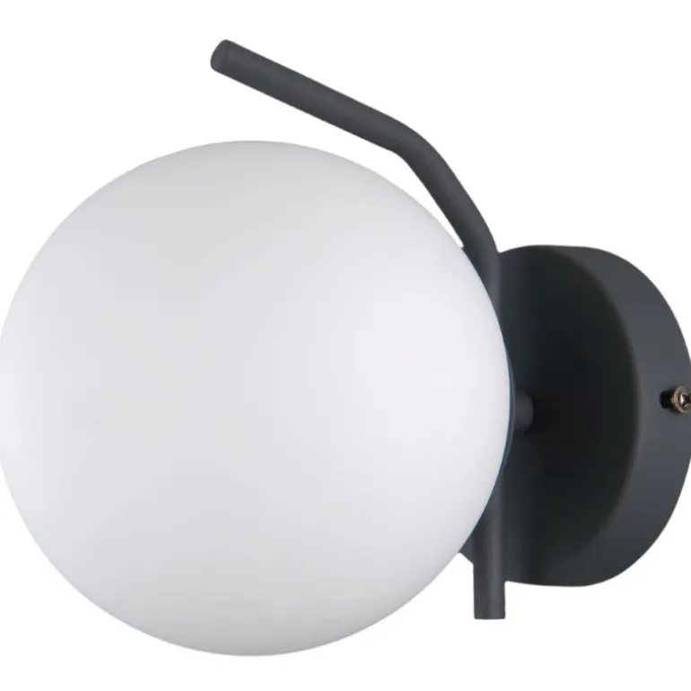 Carimi Wall - kinkiet nowoczesny