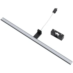 Cezanne led l 10671