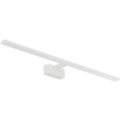 Cezanne led l 10674