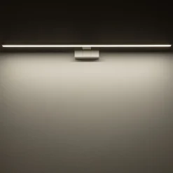 Cezanne led l 10674
