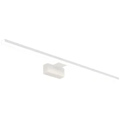 Cezanne led l 10674