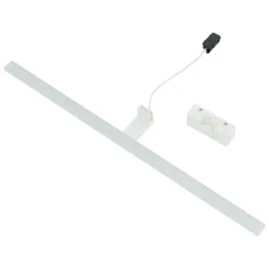 Cezanne led l 10674