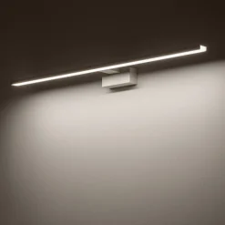 Cezanne led l 10674