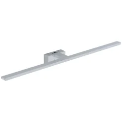Cezanne led l 10667