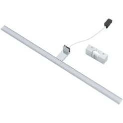 Cezanne led l 10667