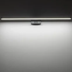 Cezanne led l 10678