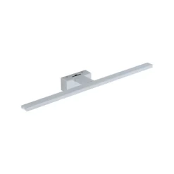 Cezanne led m 10681