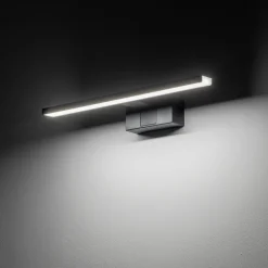 Cezanne led s 10676