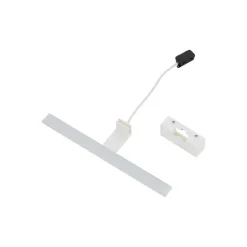 Cezanne led s 10683