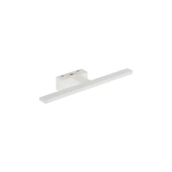 Cezanne led s 10672