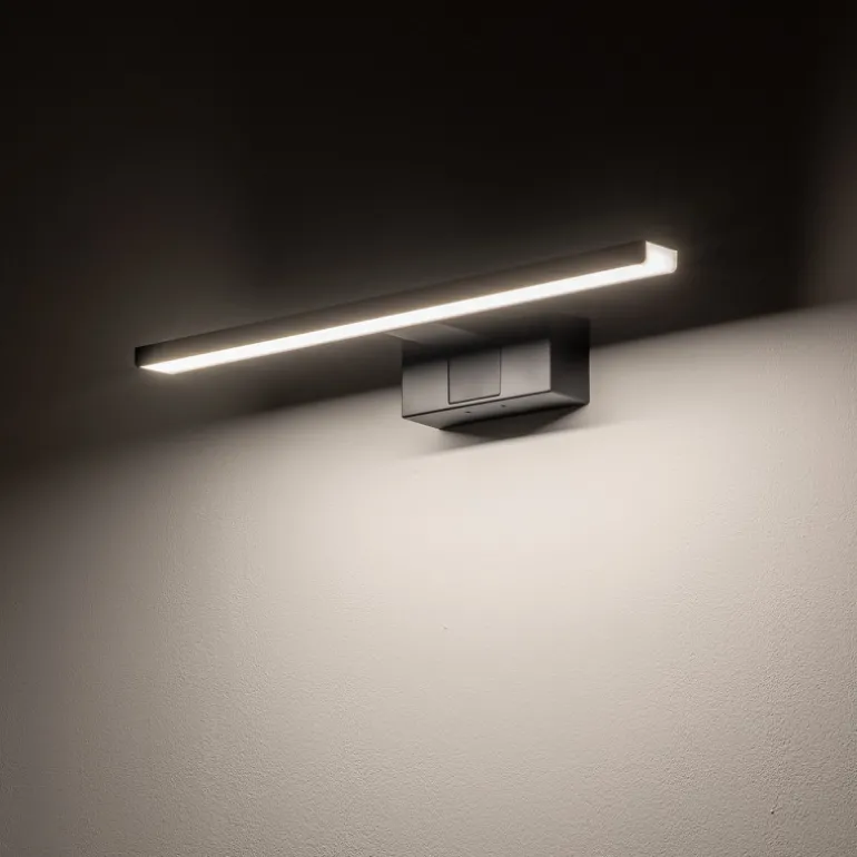 Cezanne led s 10668