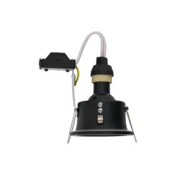 CHARLIE 8367 - oprawa wpuszczana