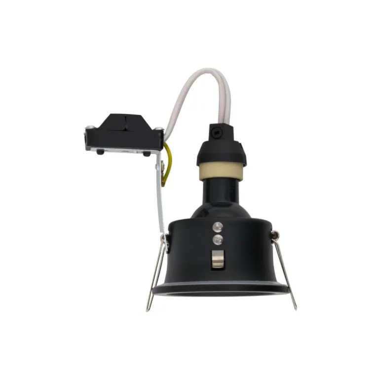 CHARLIE 8367 - oprawa wpuszczana