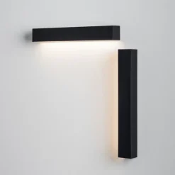 Chors Thiny Slim K IP44