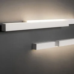 Chors Thiny Snake K IP44