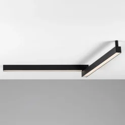 Chors Thiny Snake ON IP44