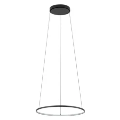 Circolo led s 10813