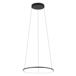 Circolo led s 10813