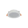 Cl kos led 8w 8782